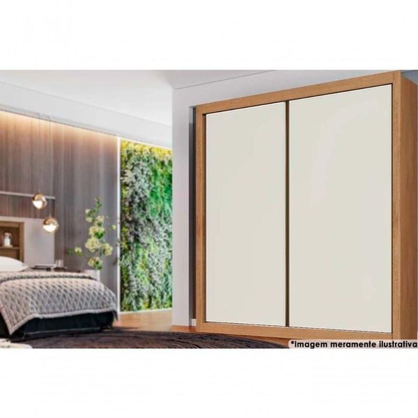 17392206779699 17392206779699