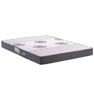 Colchão Casal Espuma D45 Pérola (138x188x17) - Polar
