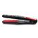Kit Chapinha, Secador de Cabelo e Escova Modeladora Mondial KT-53 - Bivolt