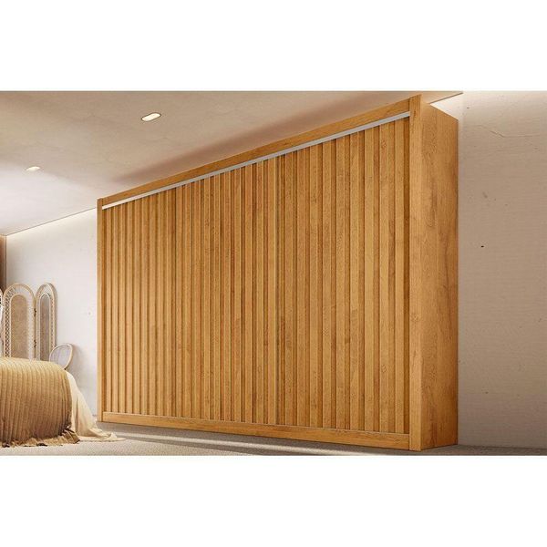 17392303090829 17392303090829