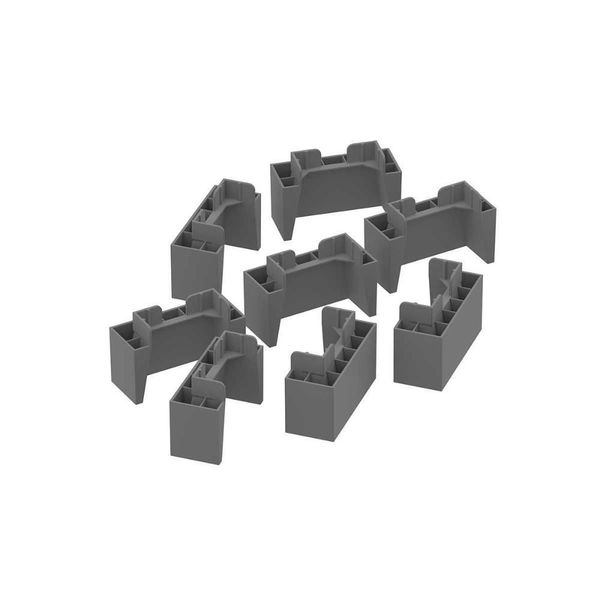 17388781327042 17388781327042