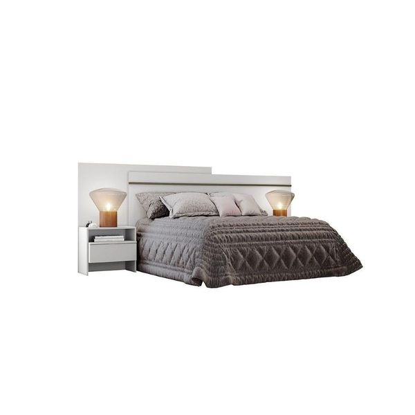 17388480847470 17388480847470