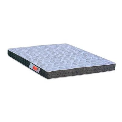 Colchão Viúva Espuma D23 Comfortpedic Line (128x188x12) - Orthoflex