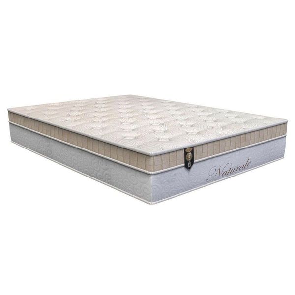 17388031318078 17388031318078