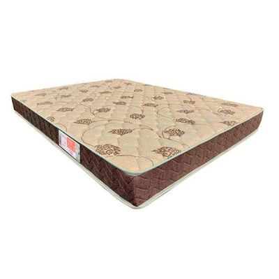 Colchão Casal Espuma D28 Comfortpedic (138x188x17) - Orthoflex