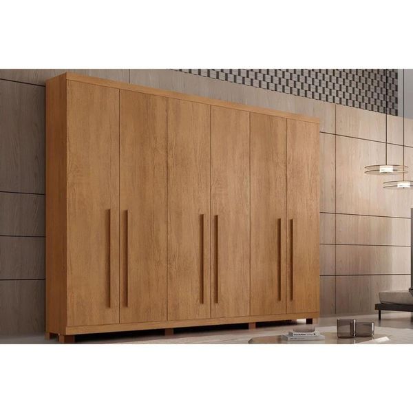 17392197337223 17392197337223