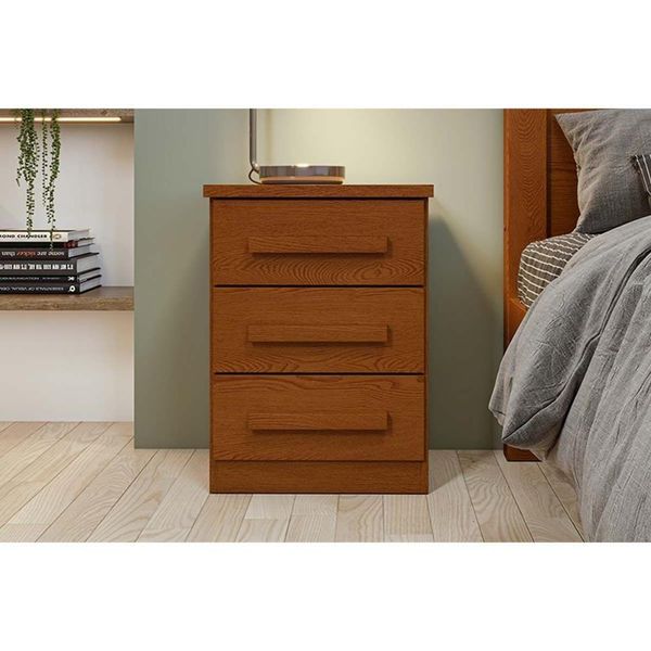 17388165704193 17388165704193