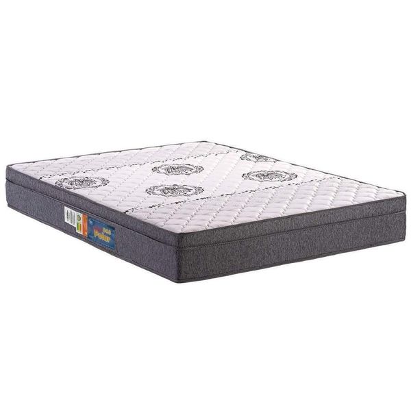 17388245486830 17388245486830