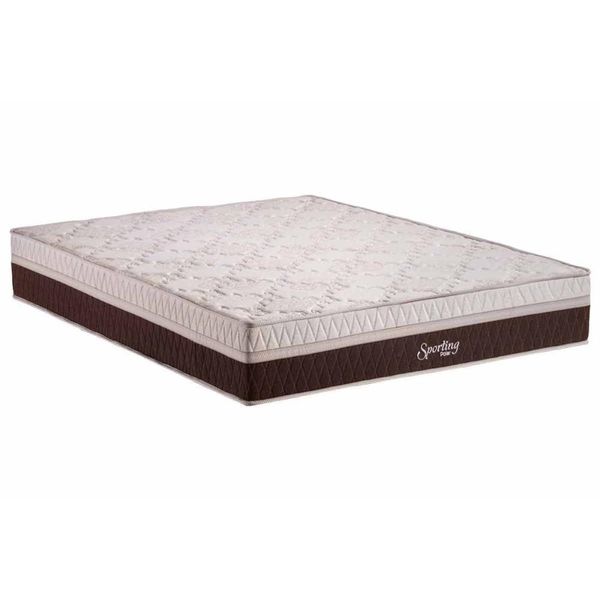 17388085670817 17388085670817