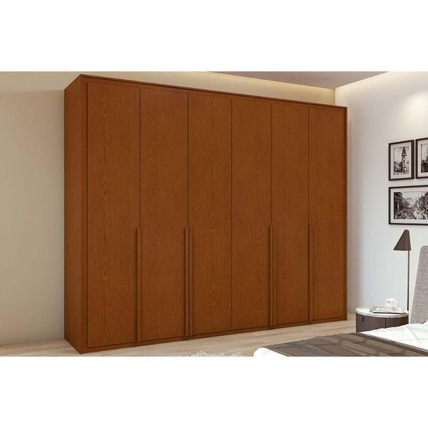 17392273336190 17392273336190