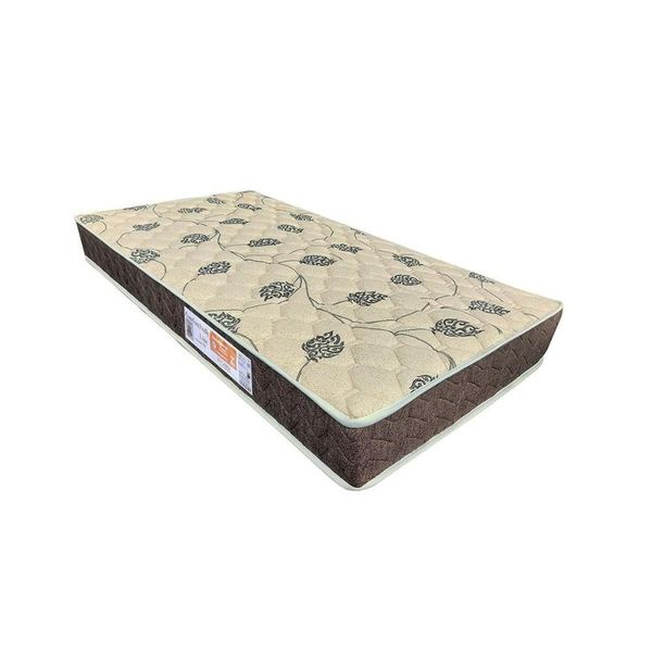 17388453724382 17388453724382