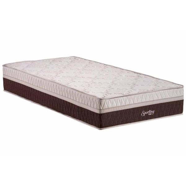 17387791357441 17387791357441