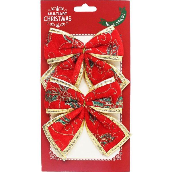 17388609932106 17388609932106