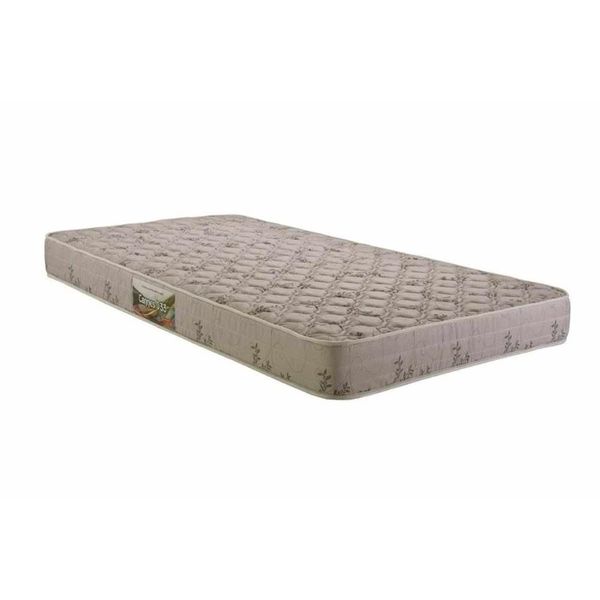 17388505450851 17388505450851