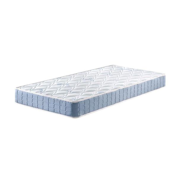 17388457368140 17388457368140