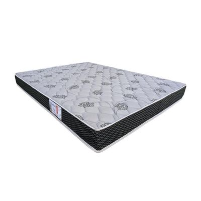 Colchão Casal Espuma D20 Comfortpedic Line (138x188x17) - Orthoflex