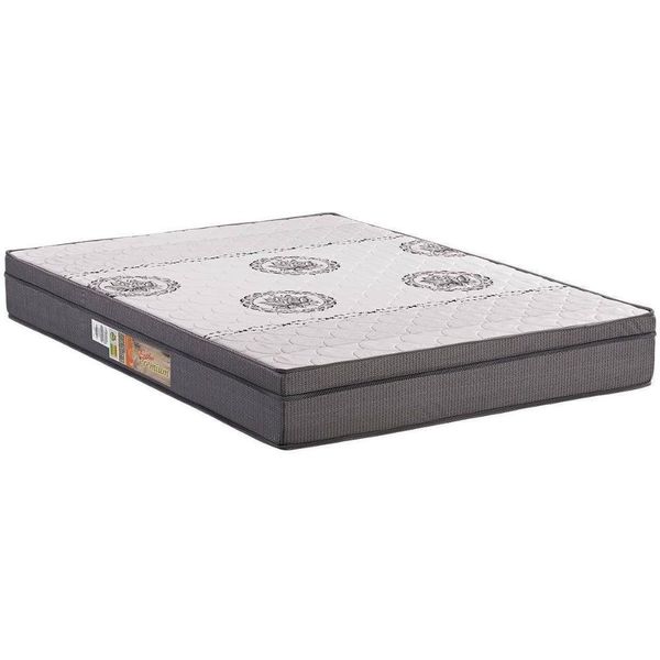 17388025532449 17388025532449