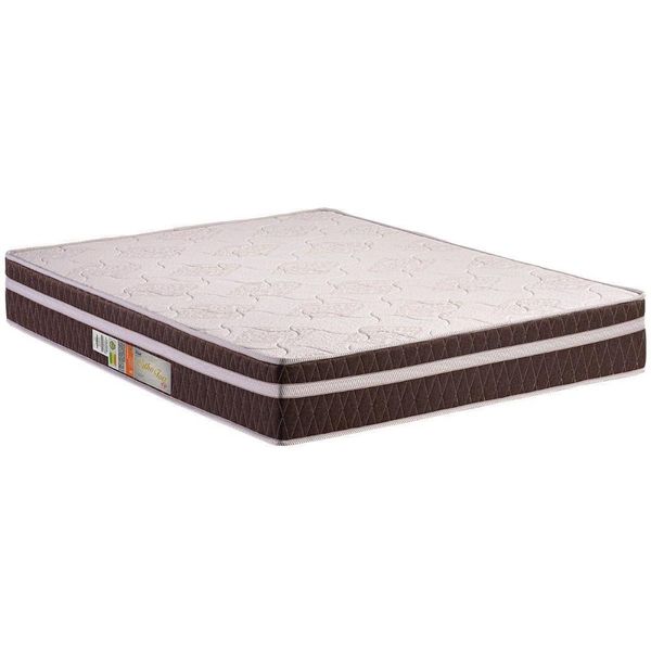 17388020312124 17388020312124