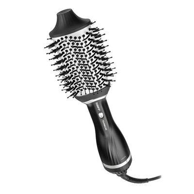 Taiff Tourmaline 1200W Escova Secadora 220V
