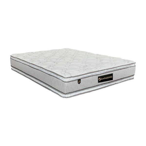 17388466548516 17388466548516