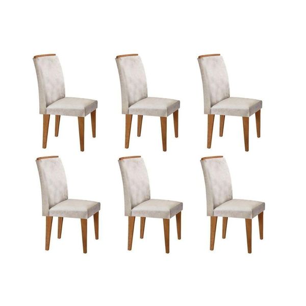 17388159881390 17388159881390