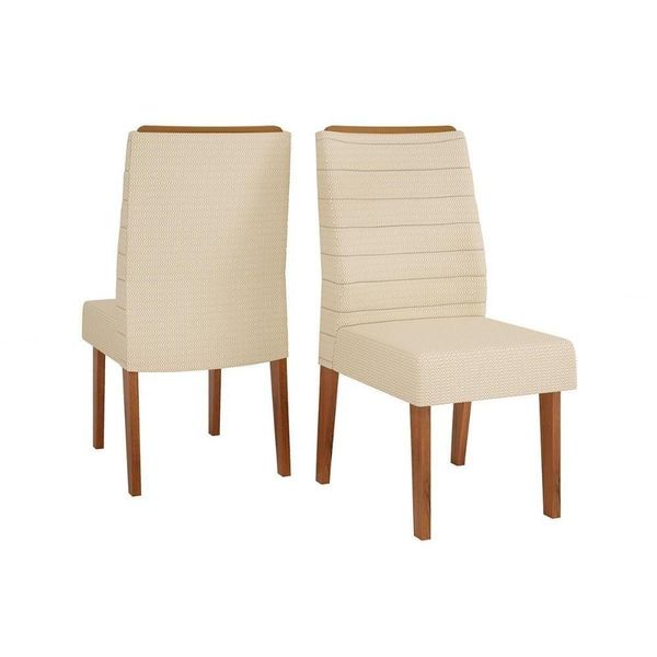 17388635008163 17388635008163