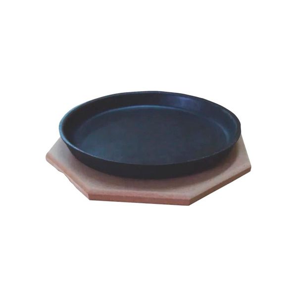 17367738981433 17367738981433