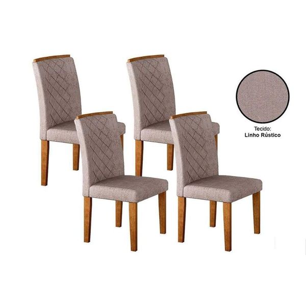 17388147414746 17388147414746