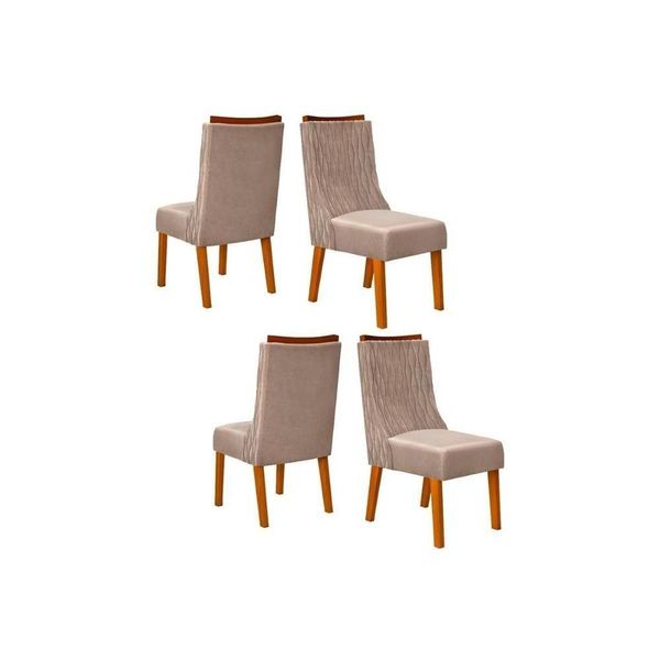 17387830742469 17387830742469