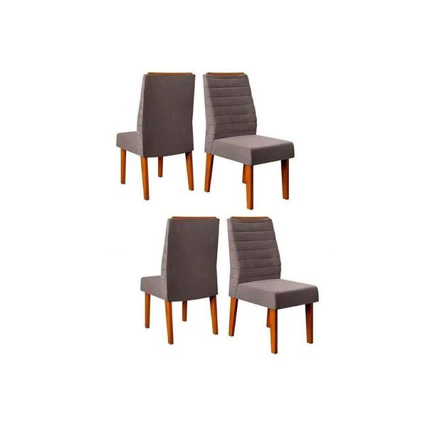 17388814194847 17388814194847