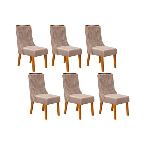 17388657606410 17388657606410