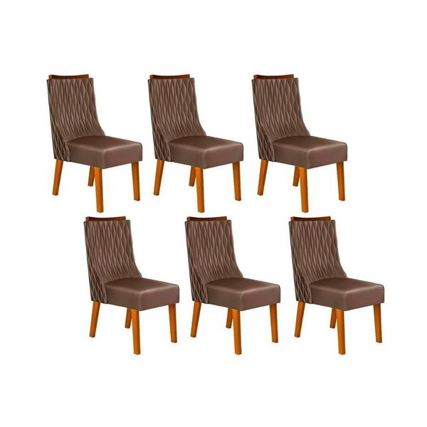 17388809128531 17388809128531