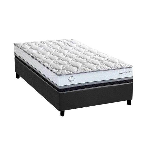 17388015282106 17388015282106