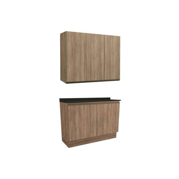 17388846871274 17388846871274