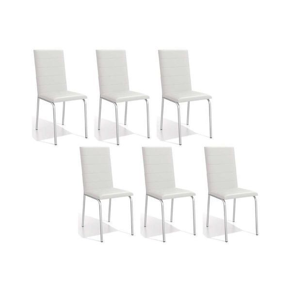 17388733694540 17388733694540