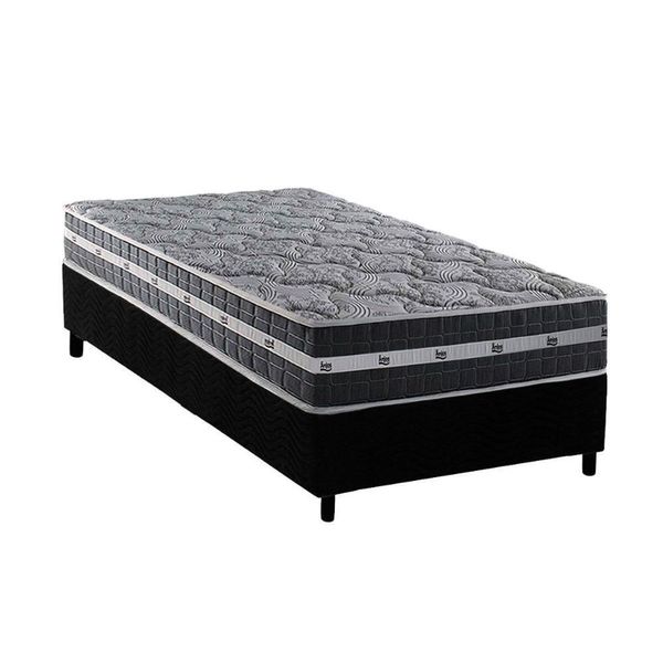 17388339582779 17388339582779