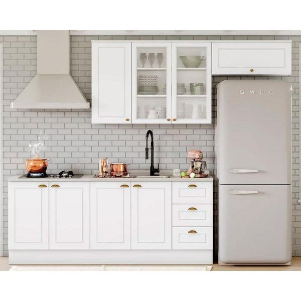 17388772754479 17388772754479