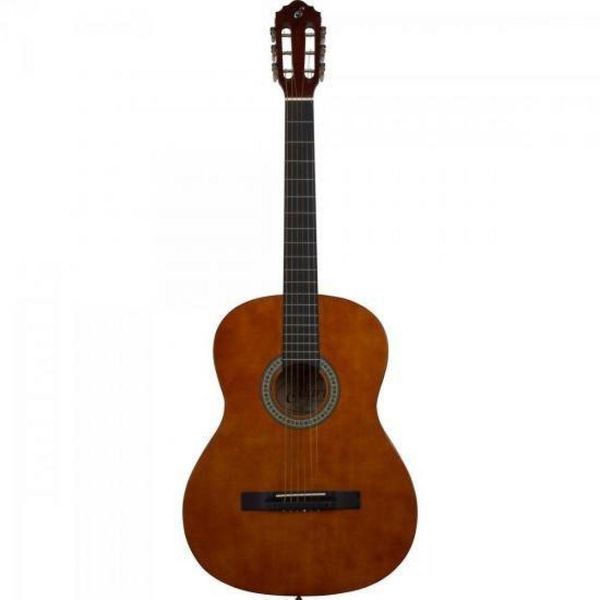 17389610187783 17389610187783