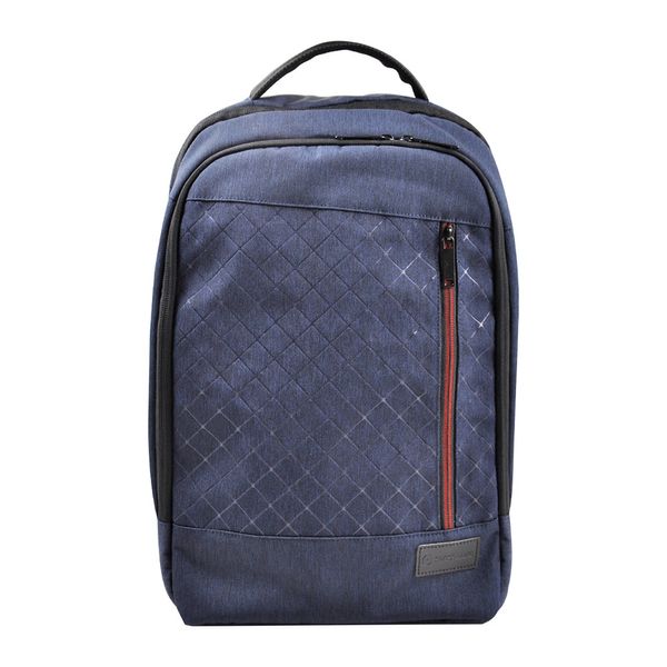 Mochila para Notebook Yins Executive Swissland YS28082 17" - Item Sortido