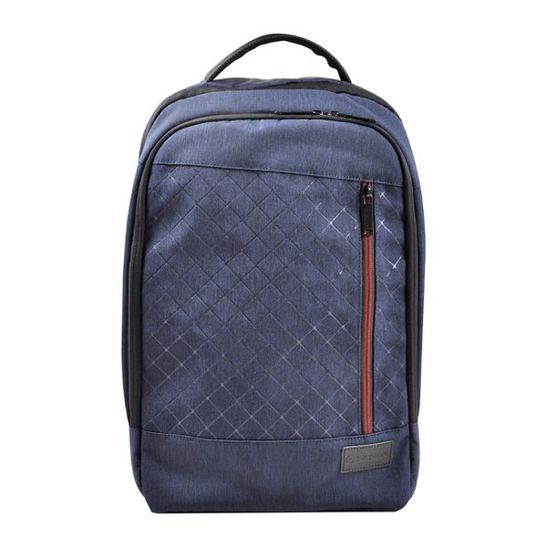 Mochila para Notebook Yins Executive Swissland YS28082 17