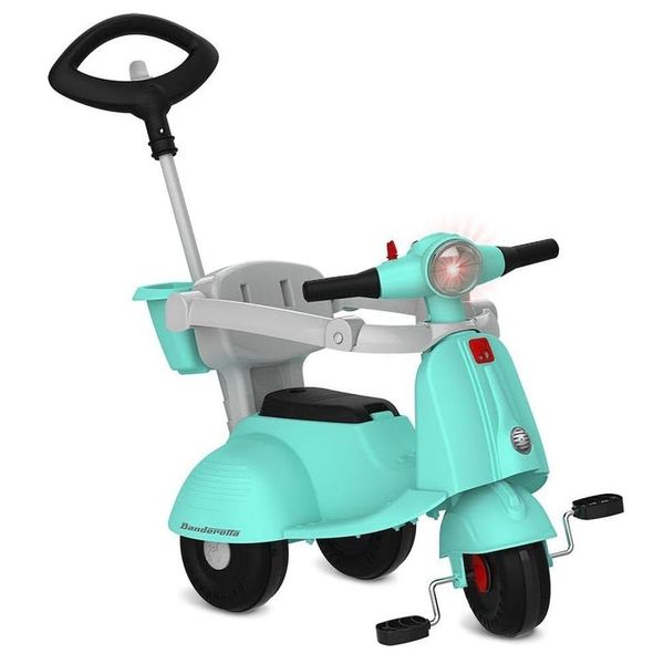 17387222366383 17387222366383