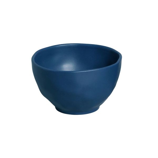 Bowl em Cerâmica Porto Brasil Orgânico Boreal 558ml