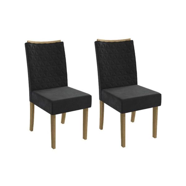 17388762050577 17388762050577