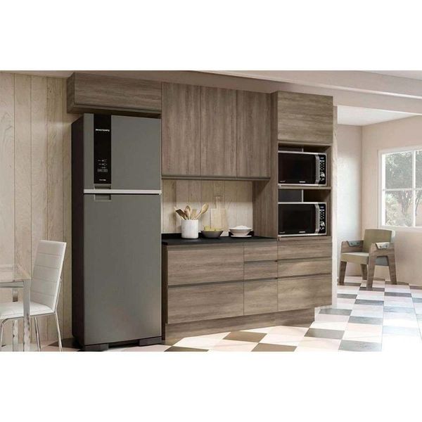 17388750590905 17388750590905