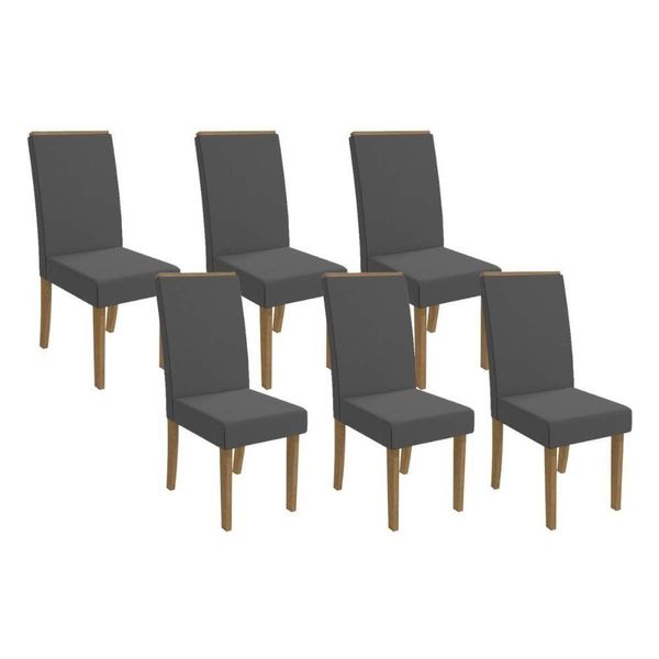 17388727186318 17388727186318