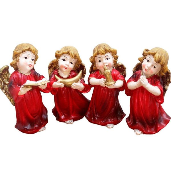 17388699165637 17388699165637