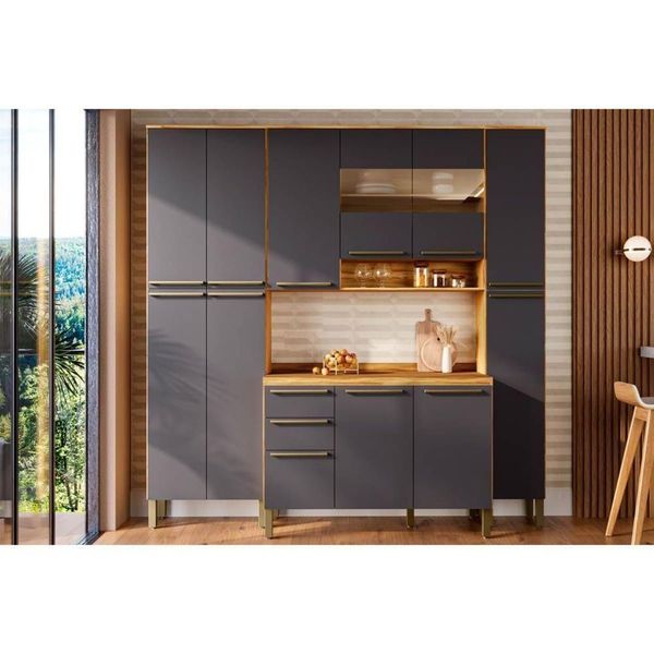 17388674502062 17388674502062