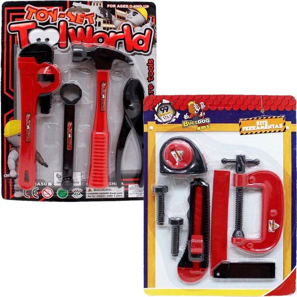 17388665527494 17388665527494