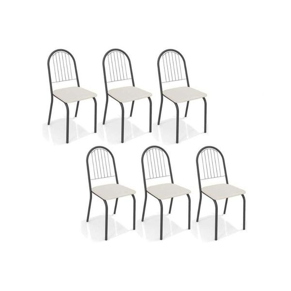 17388660275879 17388660275879