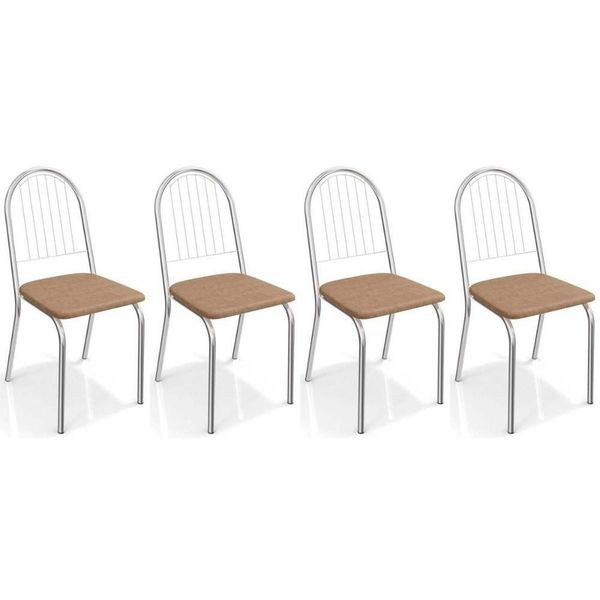 17388649569857 17388649569857